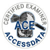Accessdata Certified Examiner (ACE) Computer Forensics in Detroit Michigan