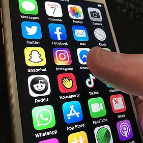 Cellphone and Mobile Device Forensics Investigations in Detroit Michigan 