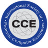 Certified Computer Examiner (CCE) from The International Society of Forensic Computer Examiners (ISFCE) Computer Forensics in Detroit Michigan 