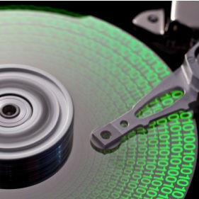 Data Recovery for Apple Mac PC Laptop and Desktop Computers in Detroit Michigan 