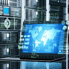 eDiscovery for Civil Litigation in Detroit Michigan 