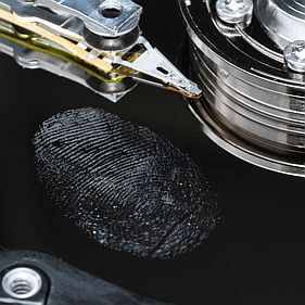 Electronic Preservation for Civil Litigation Hold in Detroit Michigan 