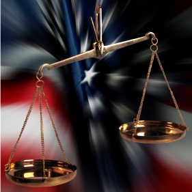 Expert Witness for Court Testimony of Computer Forensics Investigations in Detroit Michigan 