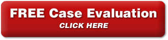 Free Case Evaluation Technical Resource Center Computer Forensics Investigations in Detroit Michigan 