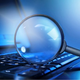 Computer Forensics Investigations in Detroit Michigan 